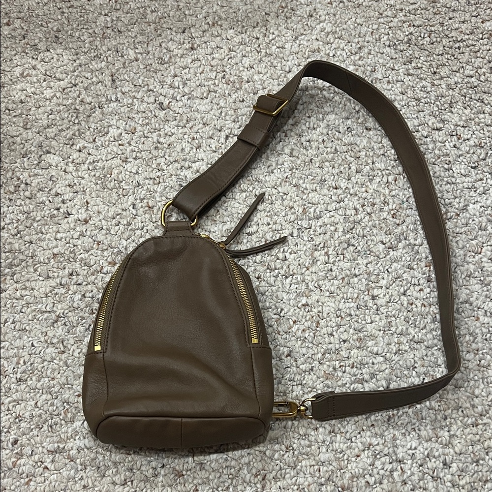 Hobo Fern Sling
